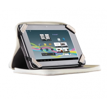 Etui for Tablet 7