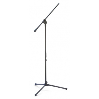 SAMSON MK10 Lightweight Microphone Boom Stand
