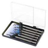 LOGILINK - Set surubelnite mici