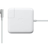Adaptor alimentare Apple MagSafe - 85W (MacBook Pro 2010)