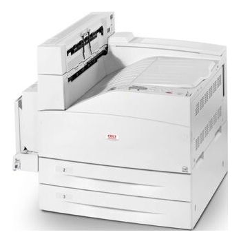 Imprimanta laser OKI B930dn