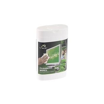 Tracer laveta microfibra pentru LCD in tub MINI