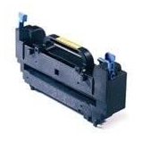 Fuser OKI | 100000pag | C822