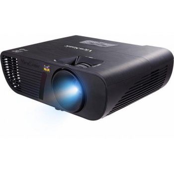 Projector ViewSonic PJD5153 (DLP, SVGA, 3200 ANSI, 15000:1, 2xVGA, 3D Ready)
