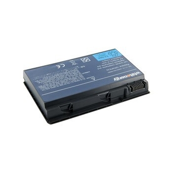 Whitenergy baterie Acer TravelMate 6410 11.1V Li-Ion 4400mAh