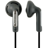 RP-HV154E-K CASTI PANASONIC
