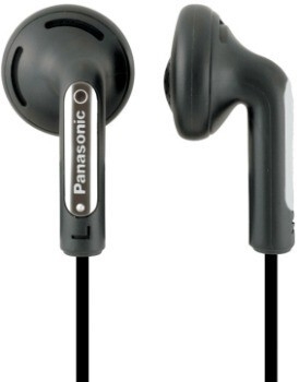 RP-HV154E-K CASTI PANASONIC
