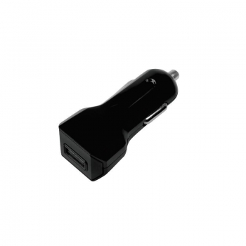 LOGILINK- USB Universal Charger 12-24 Volt
