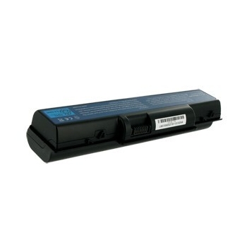 Whitenergy baterie High Capacity Acer Aspire 4310 11.1V Li-Ion 8800mAh