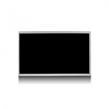 Whitenergy ecran LCD LED 10.1'', 1024x600, 40 pin, mat