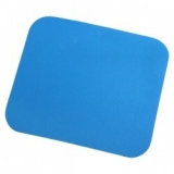 Mouse Pad LogiLink blue ID0097