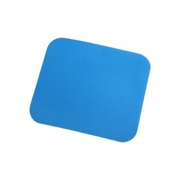 MousePAD LOGILINK, nylon, 250 x 220 x 3 mm, albastru, ID0097