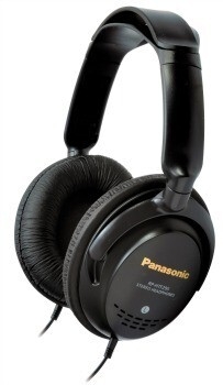 RP-HTF295E-K CASTI PANASONIC