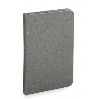 Verbatim Folio Slate LED Kindle