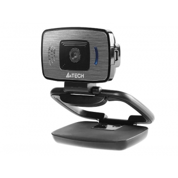Camera web A4Tech PK-900H-1 Full-HD 1080p negru