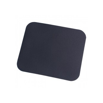 Mouse Pad LogiLink black ID0096