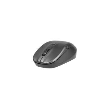 Mouse Wireless Tracer Joy optic 3 butoane 1600dpi USB grey TRAMYS45002