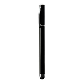 Targus Stylus pentru tablete media cu stilou