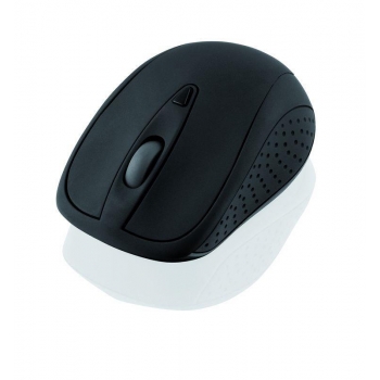 Mouse Wireless iBOX SPARROW PRO Optic