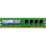 ADATA DDR4 8GB U-DIMM 2133MHz CL15