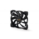 Ventilator be quiet! Pure Wings 2 120mm 1500rpm BL046