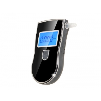 Breathalyzer Tracer X101 Electronic