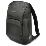 Rucsac Kensington Triple Trek Backpack