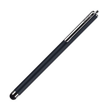 Targus Stylus pentru tablete media - albastru inchis