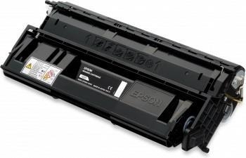 Toner Epson AL-M7000N negru | 15000 pag | AcuLaser M7000