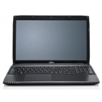 A544 15,6'' HD AG i7-4702MQ 4GB 500GB SSHD TPM DVDSM W7P/W8.1P