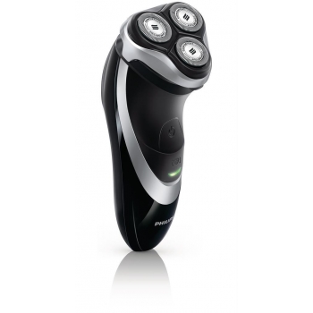 Man shaver PHILIPS - PT 731/16