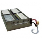 Accesoriu UPS APC Replacement Battery Cartridge #133 APCRBC133