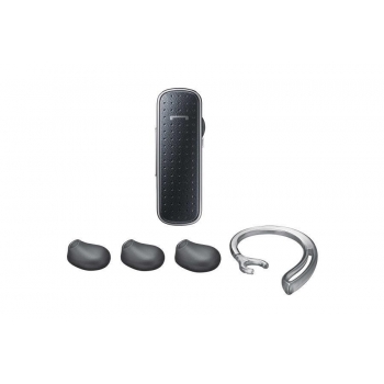 Samsung Heaadset Bluetooth Dolce Black 