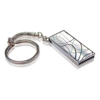 Transcend - stick USB Jetflash V90C 8GB USB 2.0