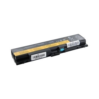 Whitenergy baterie Lenovo ThinkPad Edge E420s 10,8V Li-Ion 4400mAh