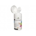 Tracer servetele de curatare uz multiplu, in tub, 100 bucati