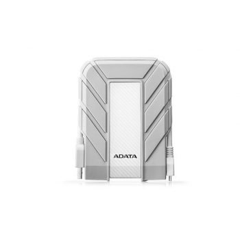 External HDD Adata HD710A 2.5'' 1TB USB 3.0 Waterproof/Dustproof/Shock-Resistant