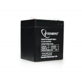 Gembird Battery 12V/5AH