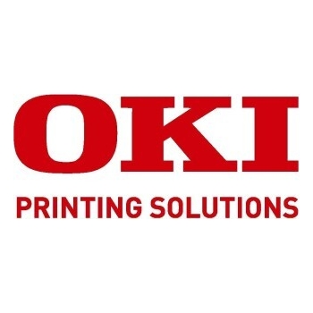 Toner OKI negru| OKIFAX 4510