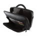 Geanta Laptop Targus Clamshell Classic+ 18" Negru CN418EU