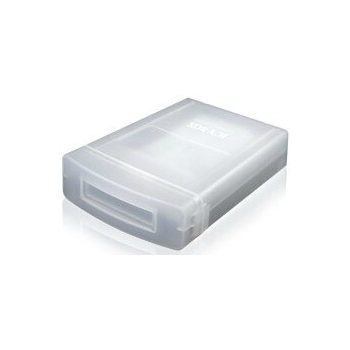 Carcasa de protectie Icy Box pentru HDD-uri 3.5''