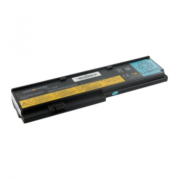 Whitenergy baterie Lenovo ThinkPad X200 10.8V Li-Ion 4400mAh