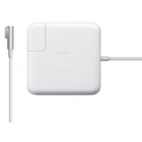 Adaptor alimentare Apple Magsafe 45W (MacBook Air 2010)