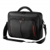 Geanta Laptop Targus Clamshell Classic+ 18" Negru CN418EU