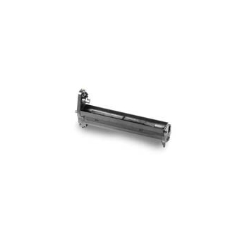 Tambur EP OKI negru| 15000pag | C710