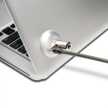 Cablu blocare Kensington UltraBook Adapter Kit