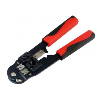 Gembird 3-in-1 modular crimping tool RJ45 T-WC-03