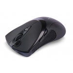 Mouse A4Tech XGame X-748 USB