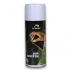 Tracer spray cu aer comprimat Duster 400 ml