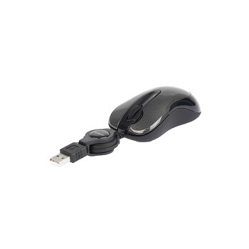 Mouse A4Tech N-60F-1 V-Track 4 butoane 1000dpi USB 2.0 A4TMYS41191